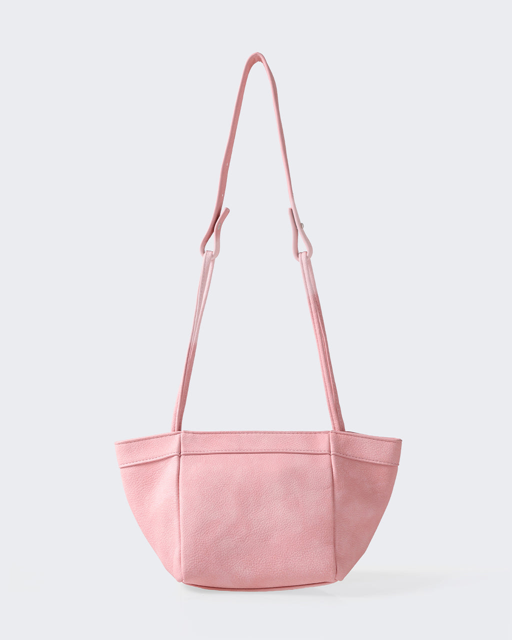 LANA FOLDED SMALL BAG