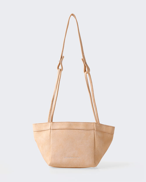 LANA FOLDED SMALL BAG