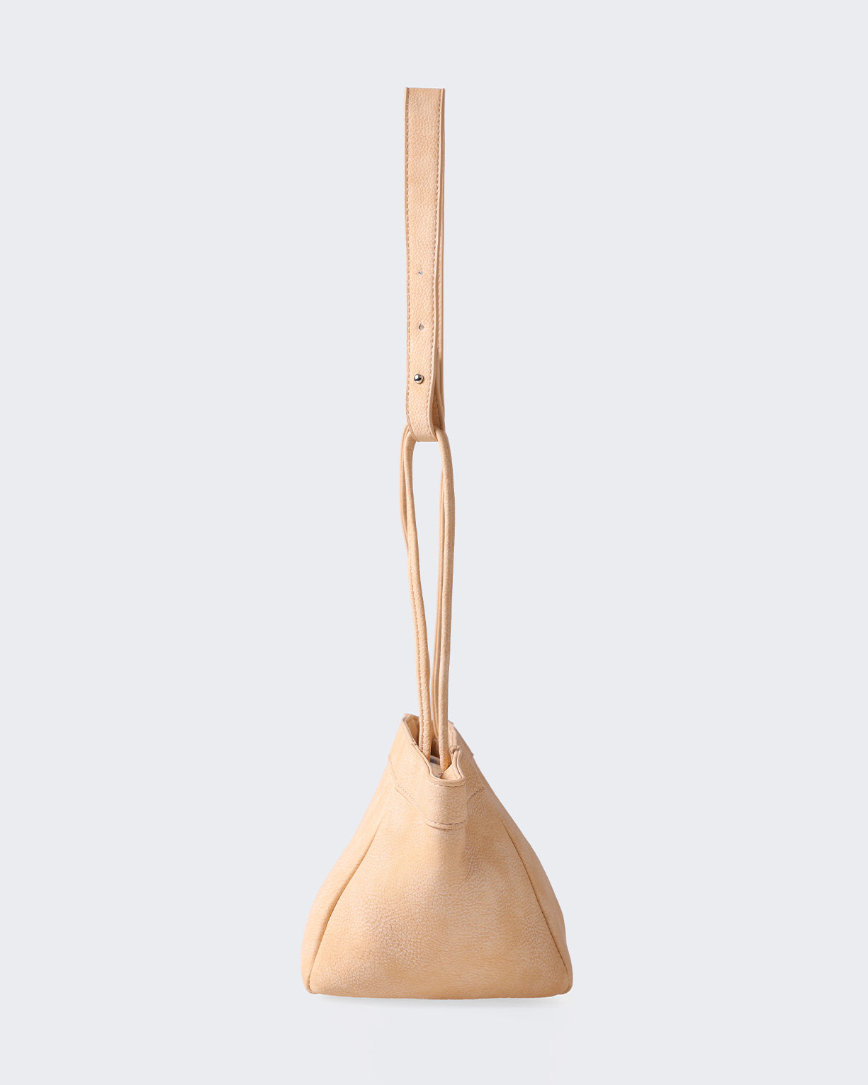 LANA FOLDED SMALL BAG