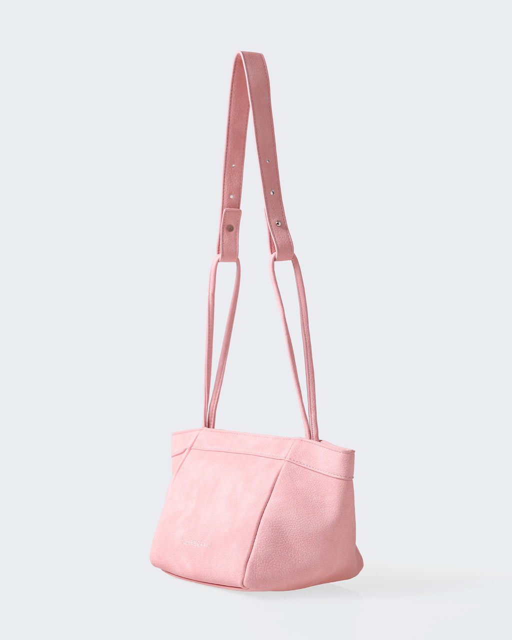 LANA FOLDED SMALL BAG