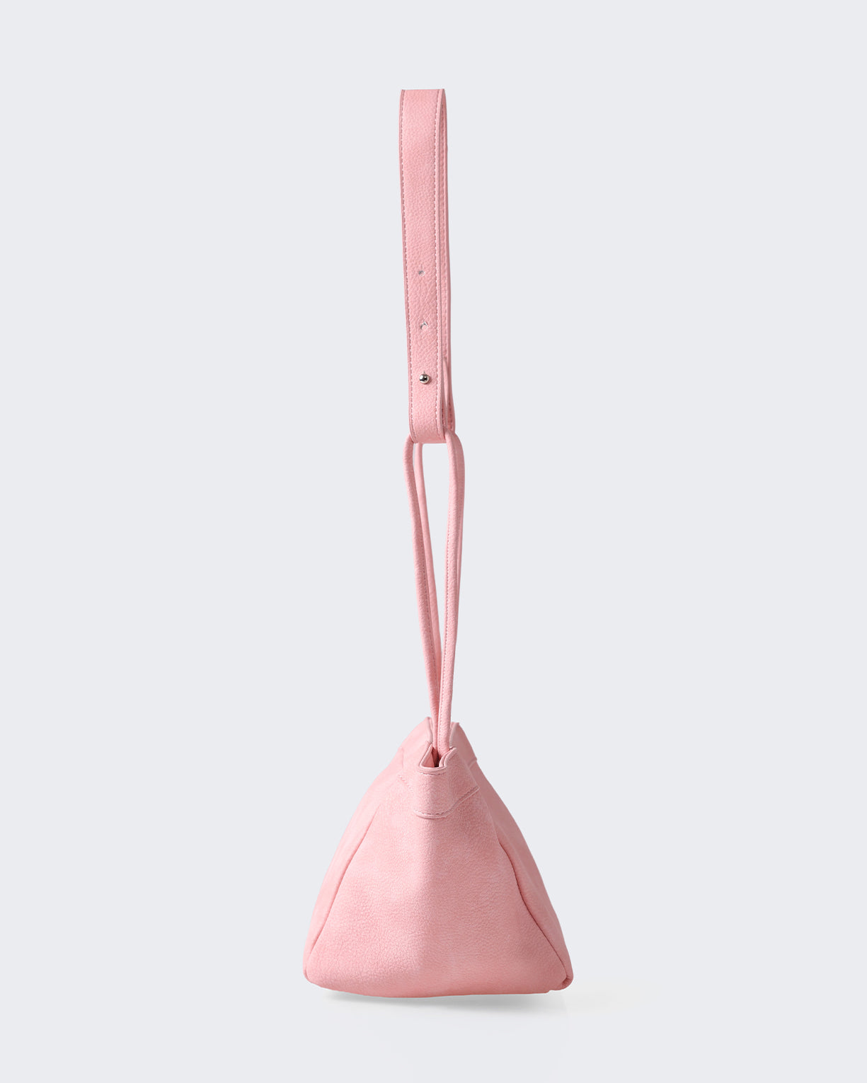 LANA FOLDED SMALL BAG