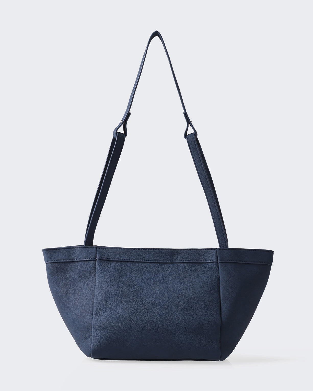 LANA FOLDED MEDIUM BAG