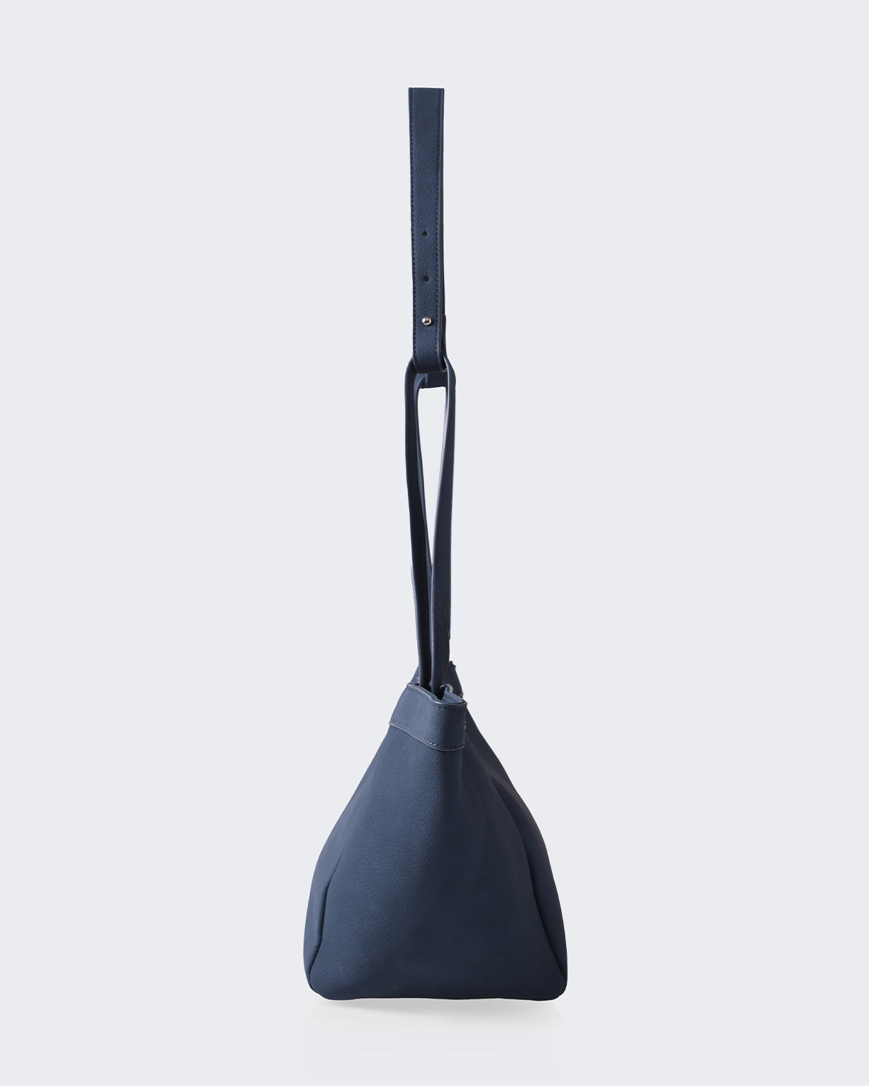 LANA FOLDED MEDIUM BAG