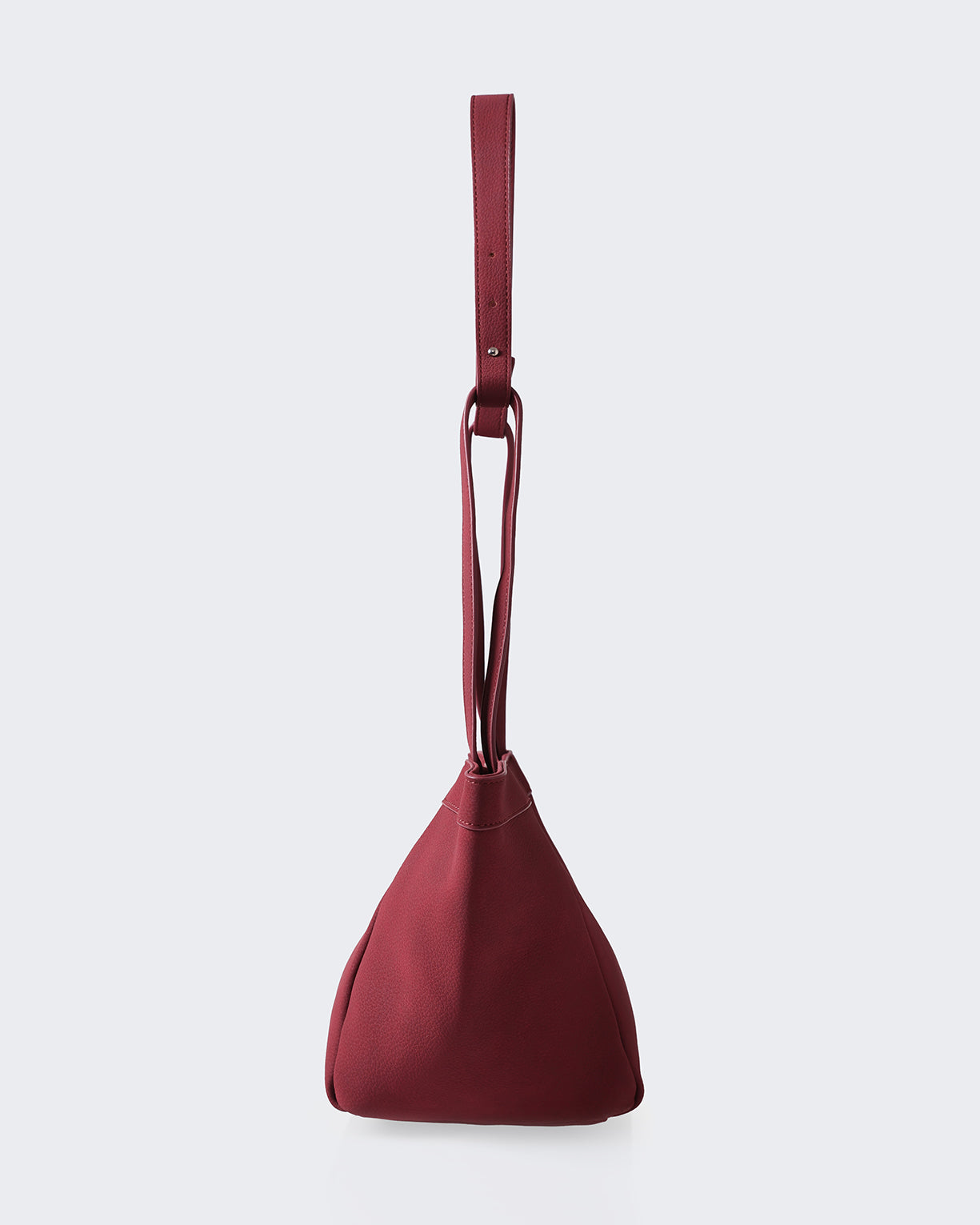 LANA FOLDED SMALL BAG