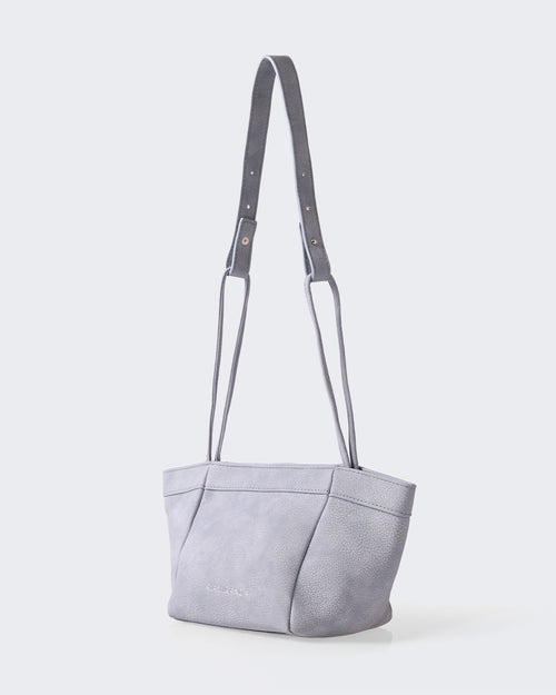 LANA FOLDED SMALL BAG