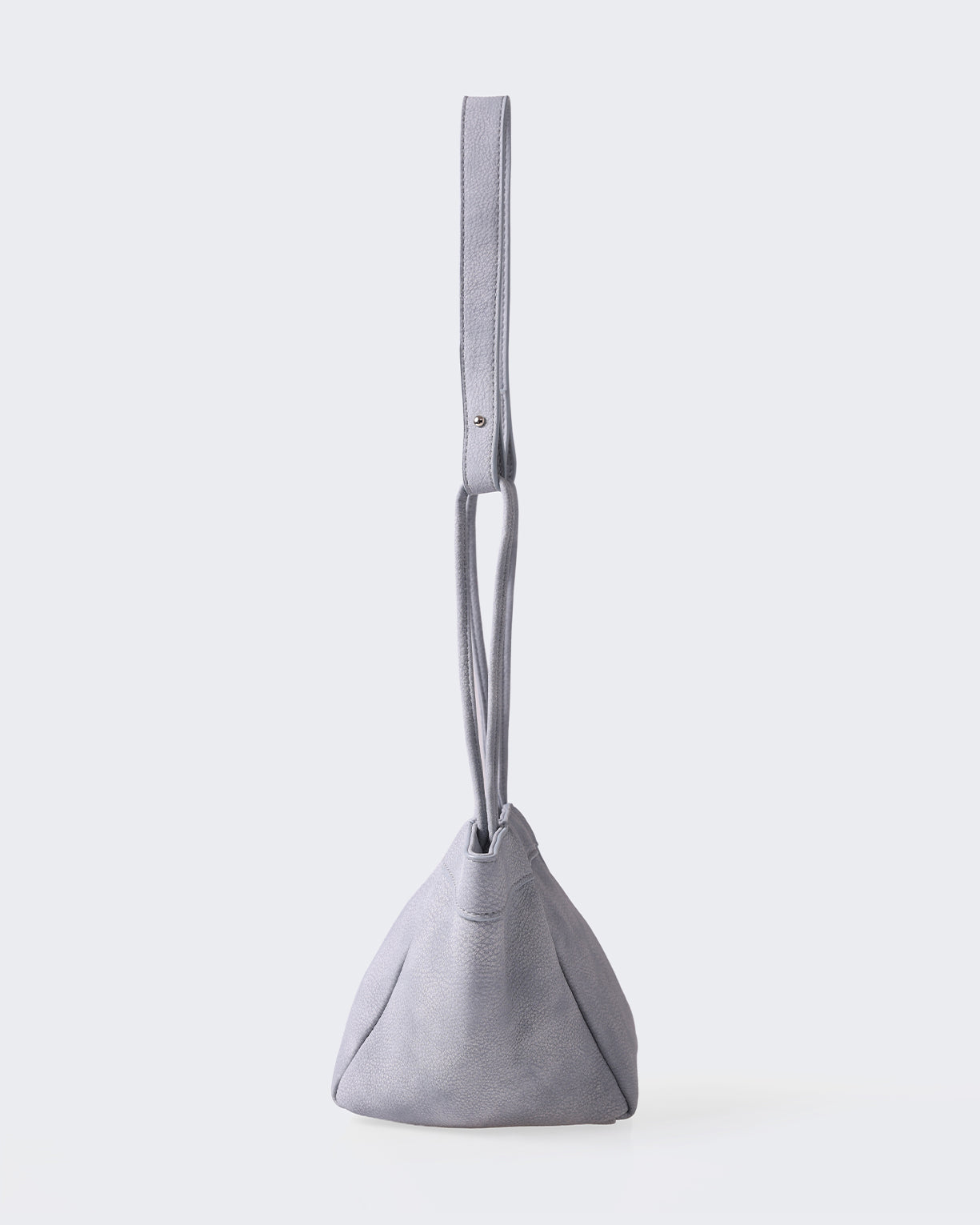 LANA FOLDED SMALL BAG