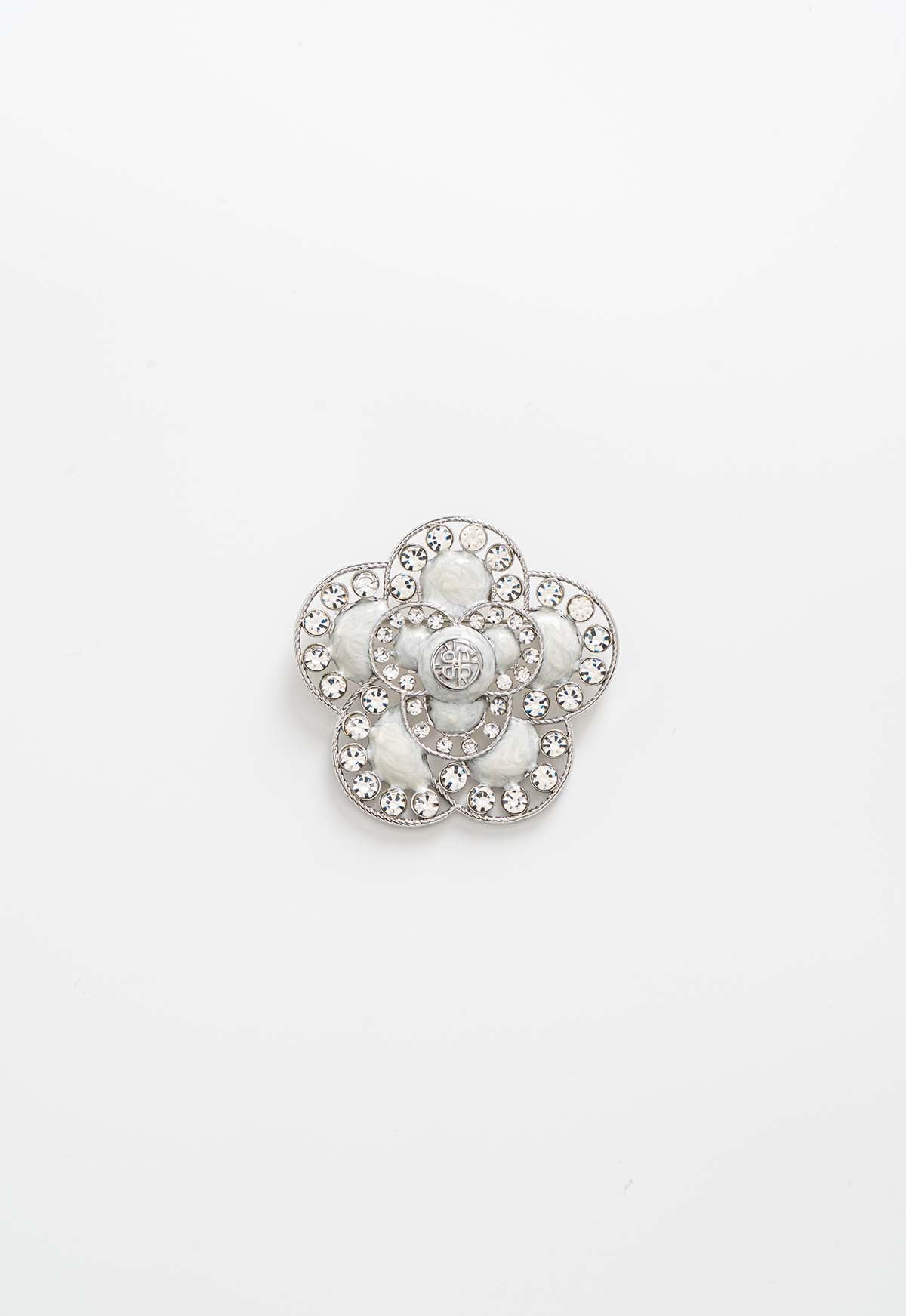 EVYNA BROOCH