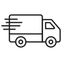 MATHIOLA LACE SKIRT – RiaMiranda