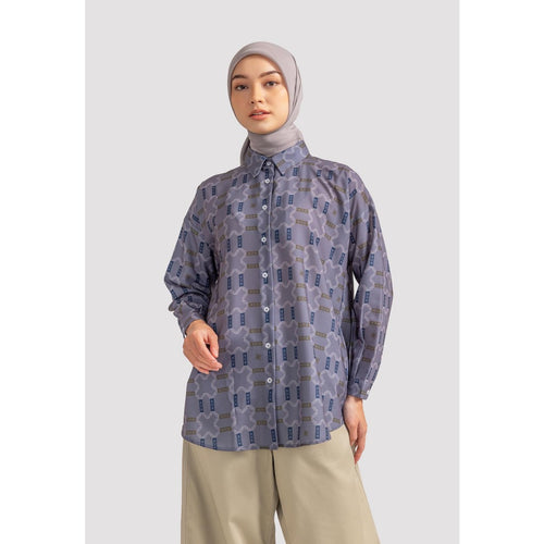 MOLLY SHIRT