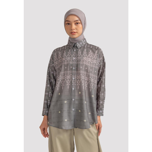 MOLLY SHIRT