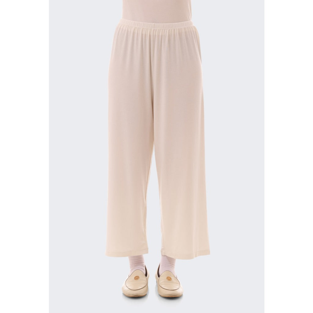 COMFY PANTS