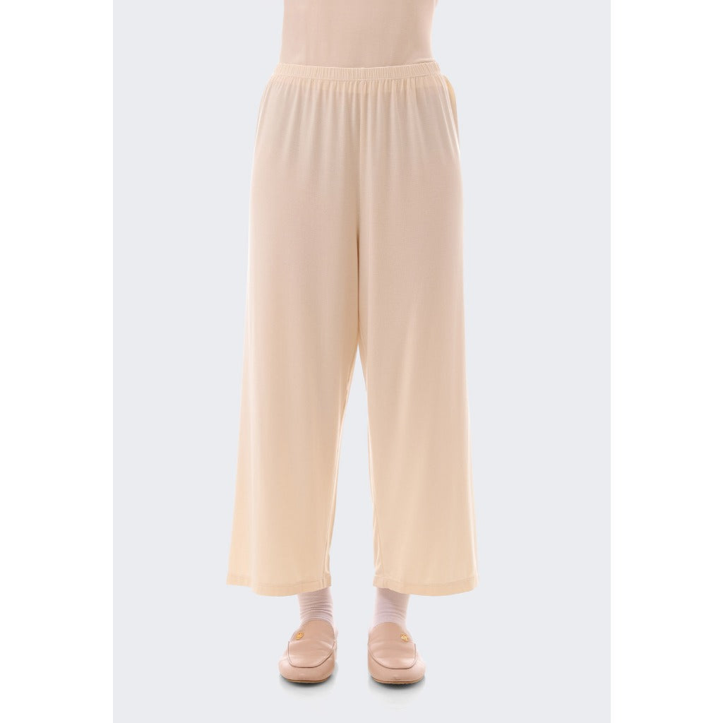 COMFY PANTS