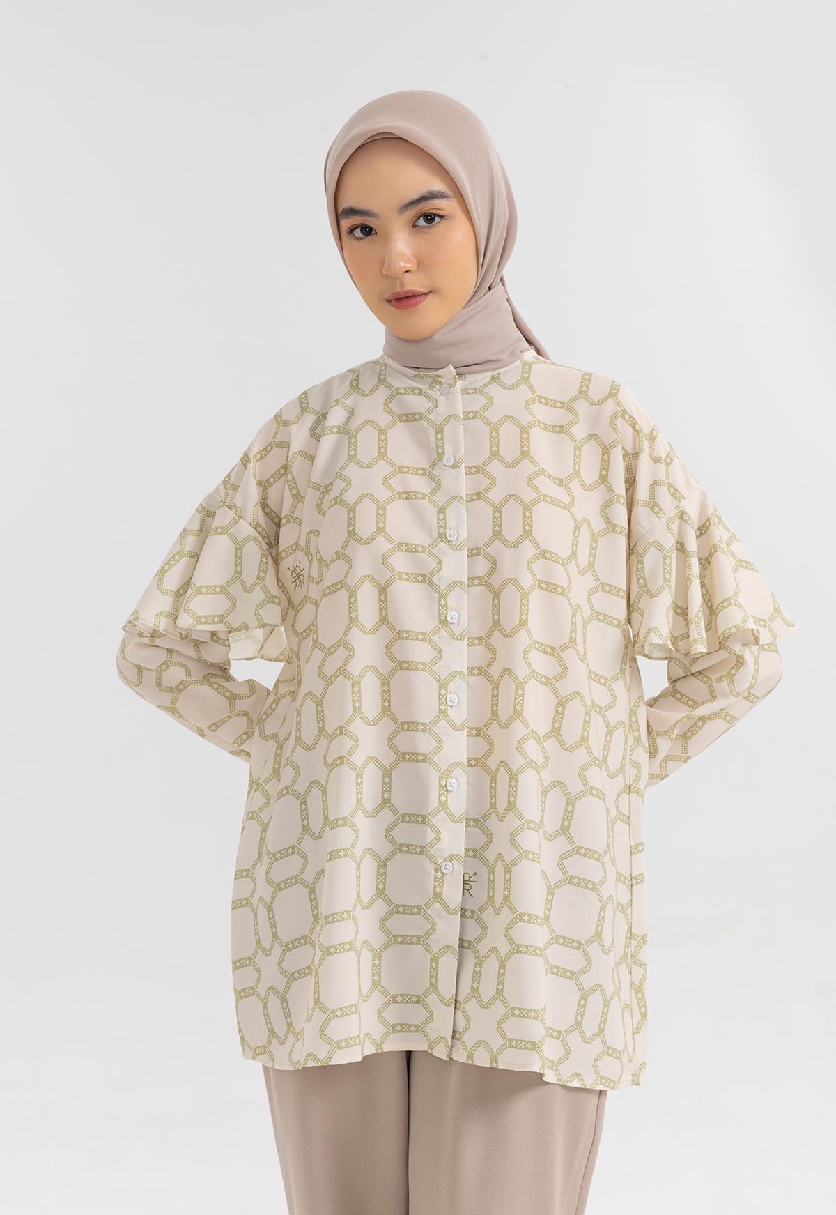 OMIRA TOP