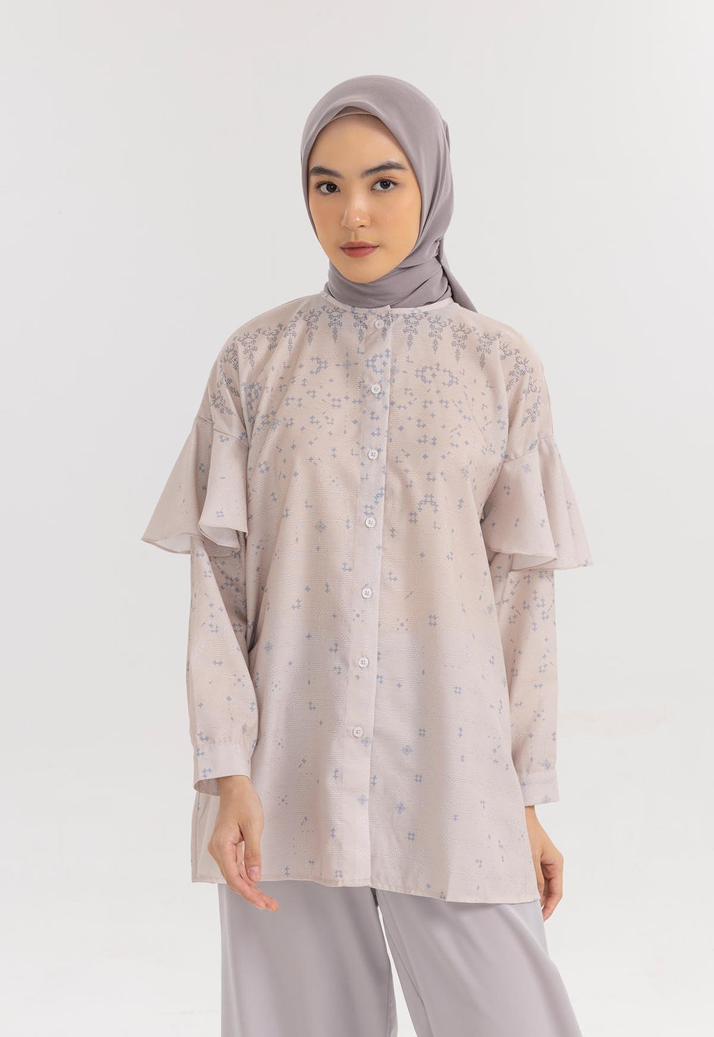 OMIRA TOP