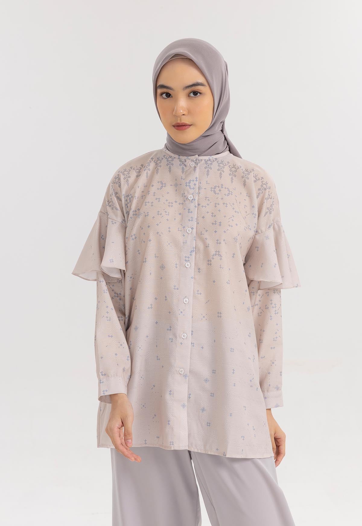 OMIRA TOP