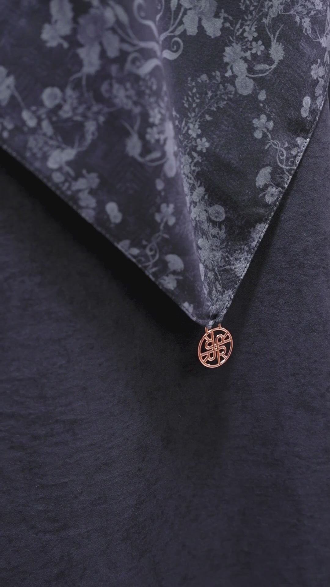SAKHI SCARF