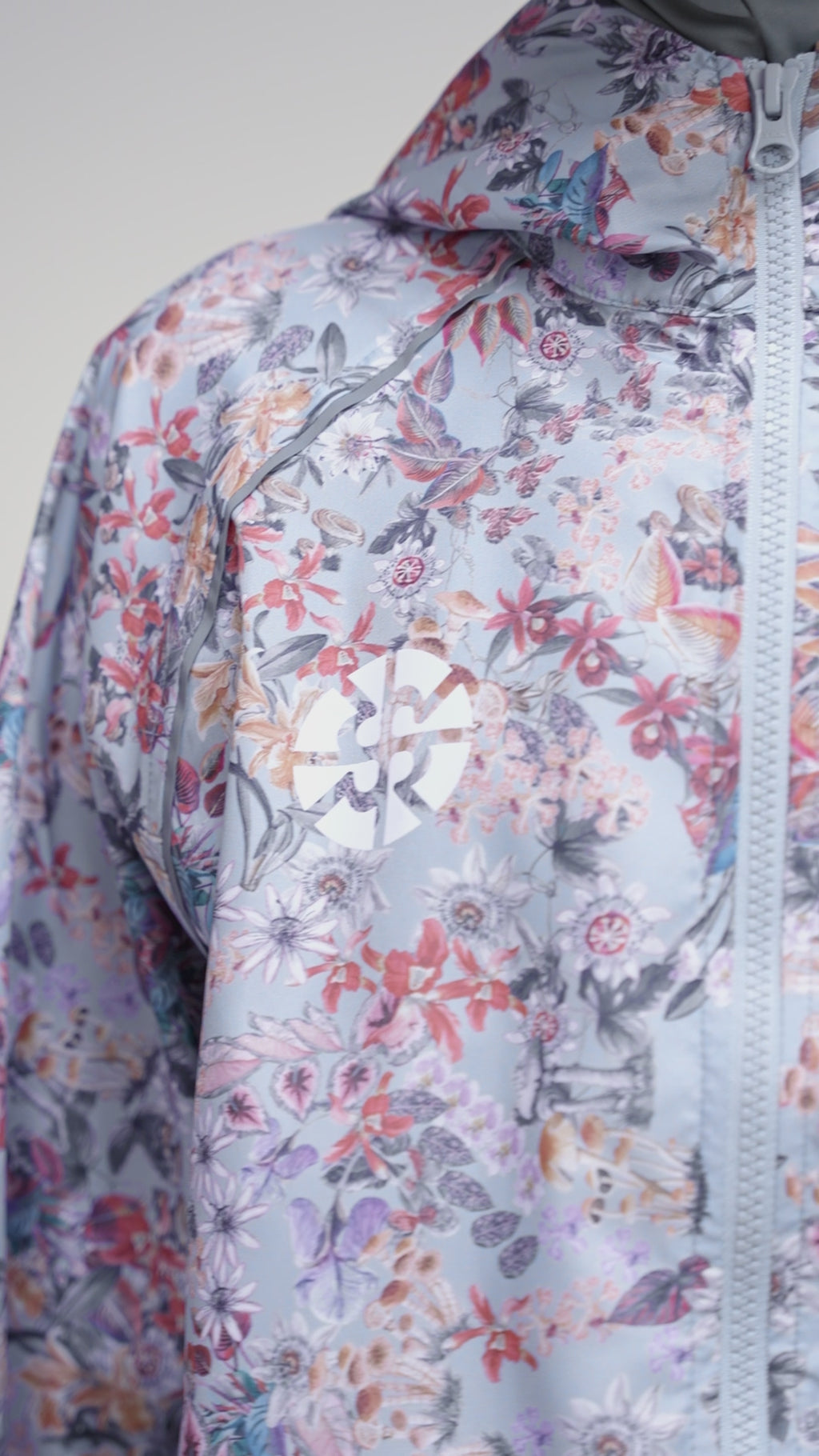 NALURA JACKET