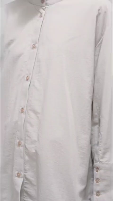 DAMMA TOP