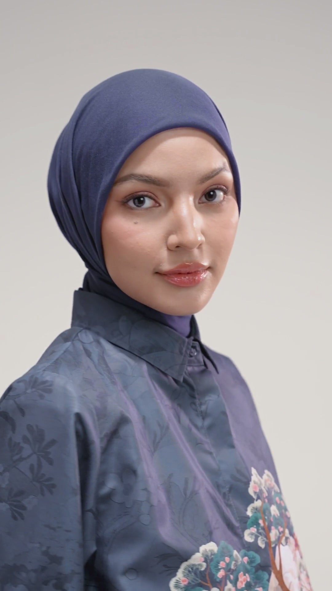 ZANETA SHIRT