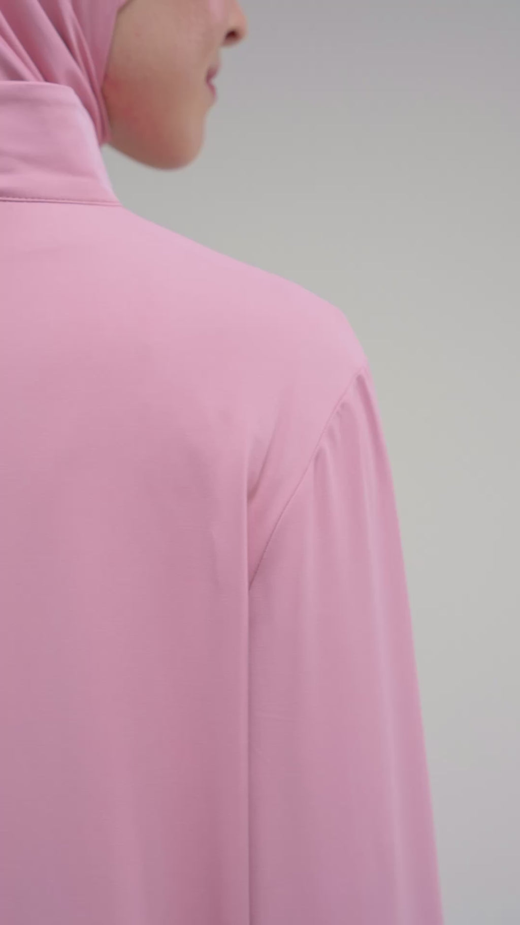 THERA TEE