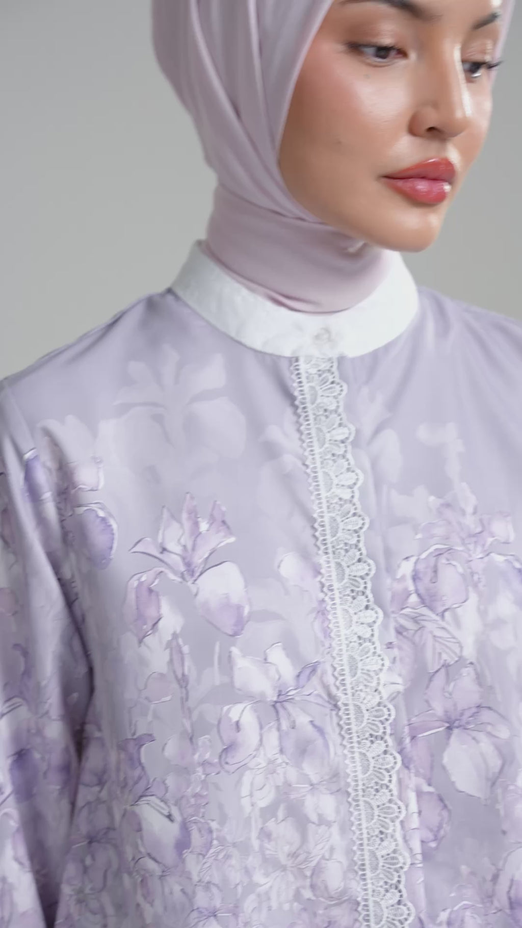 ARUM SHIRT