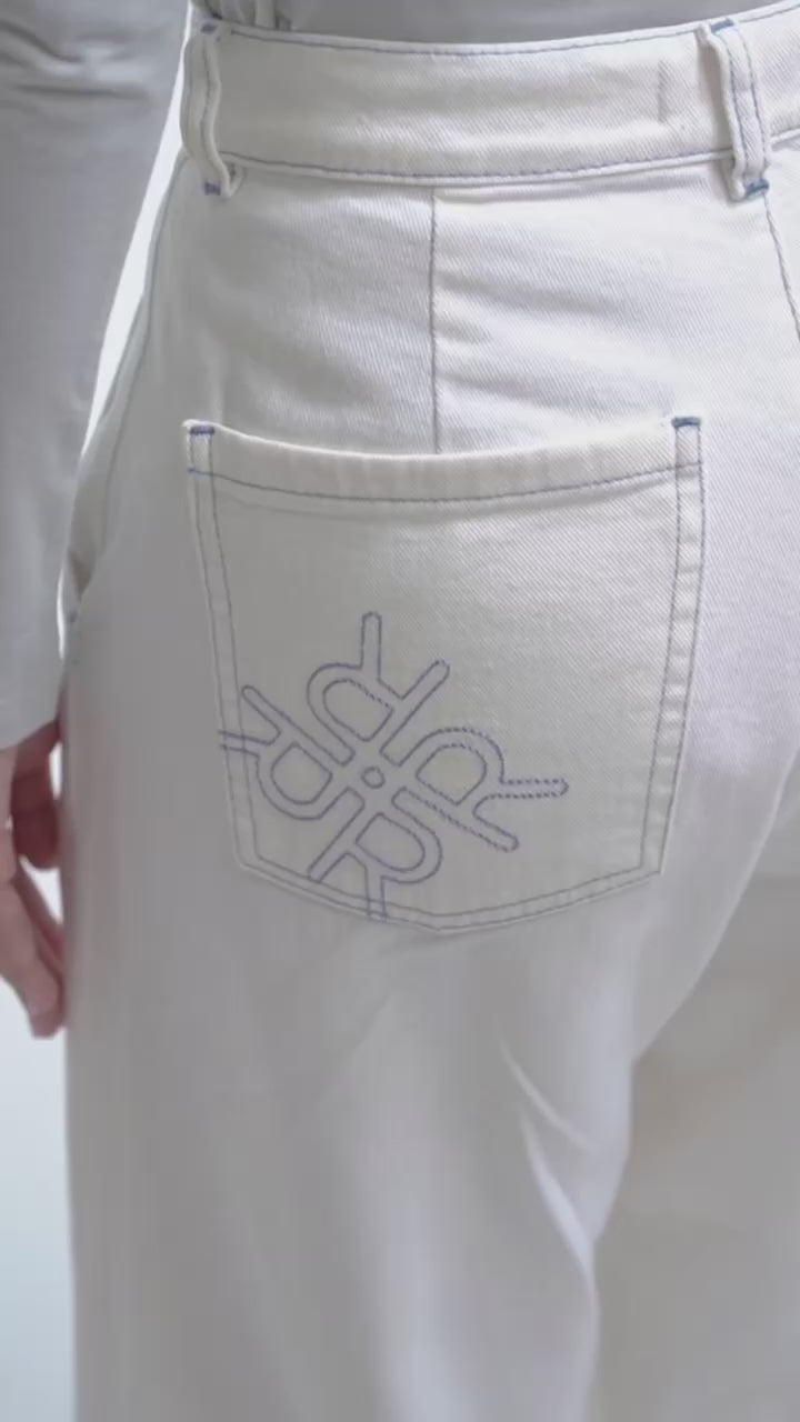 SABYA PANTS