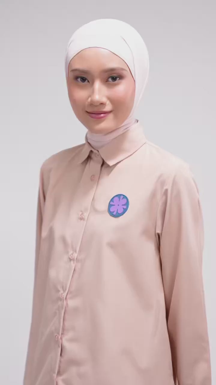 ARLI SHIRT