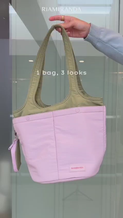 ANDREA BAG