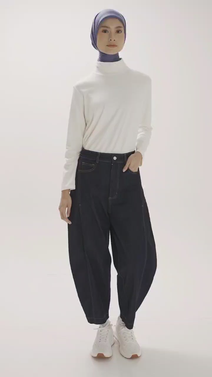 ADVA PANTS