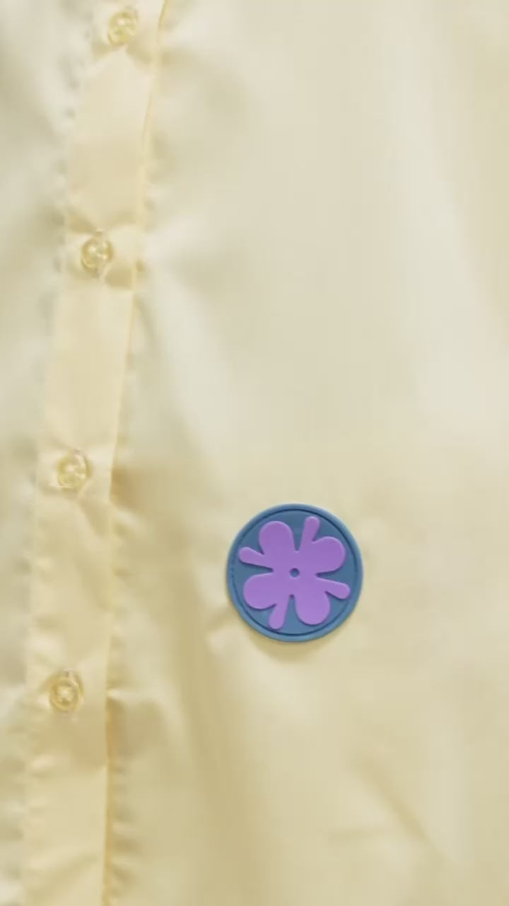 ELLA SHIRT