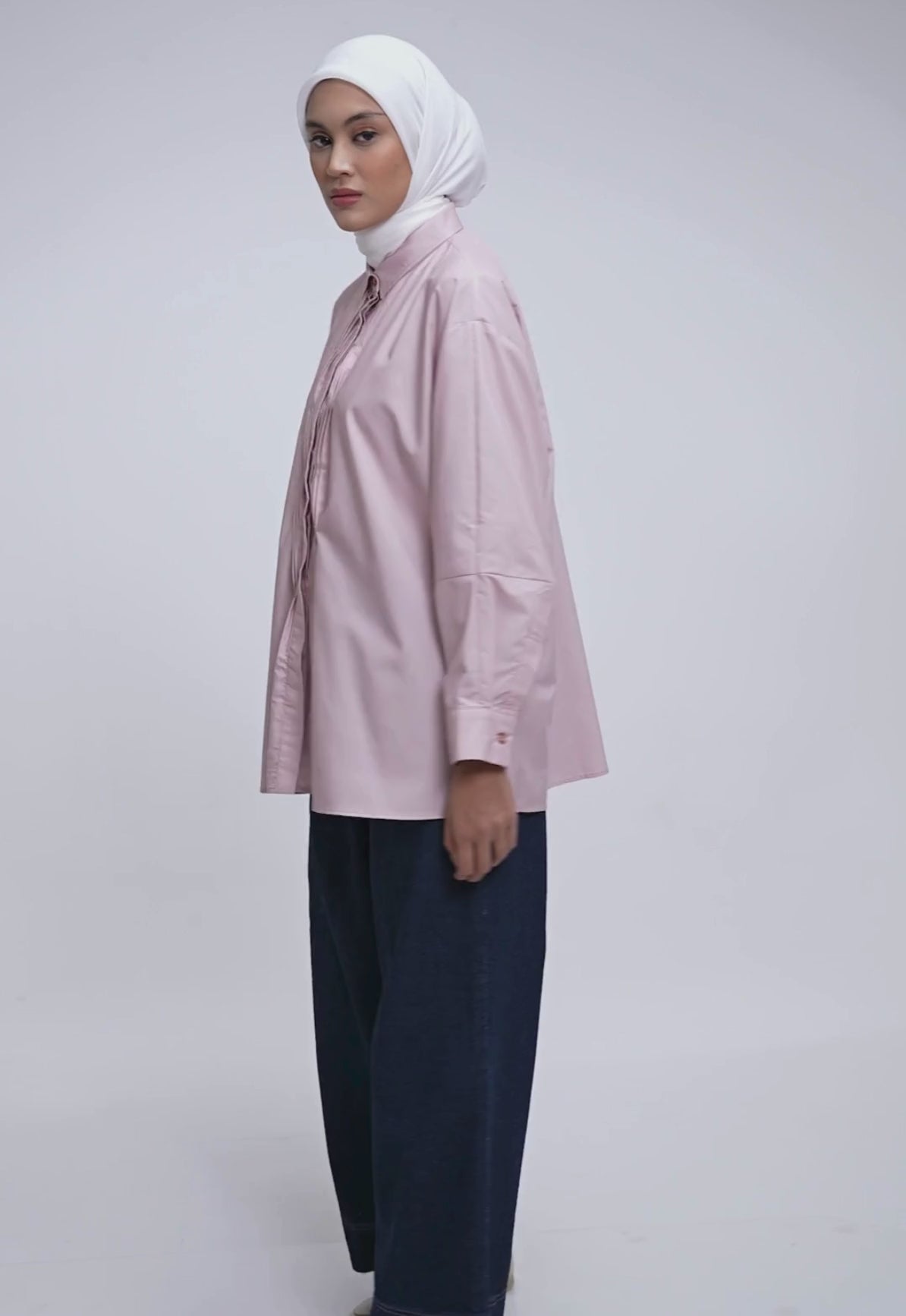 ZELLA TOP