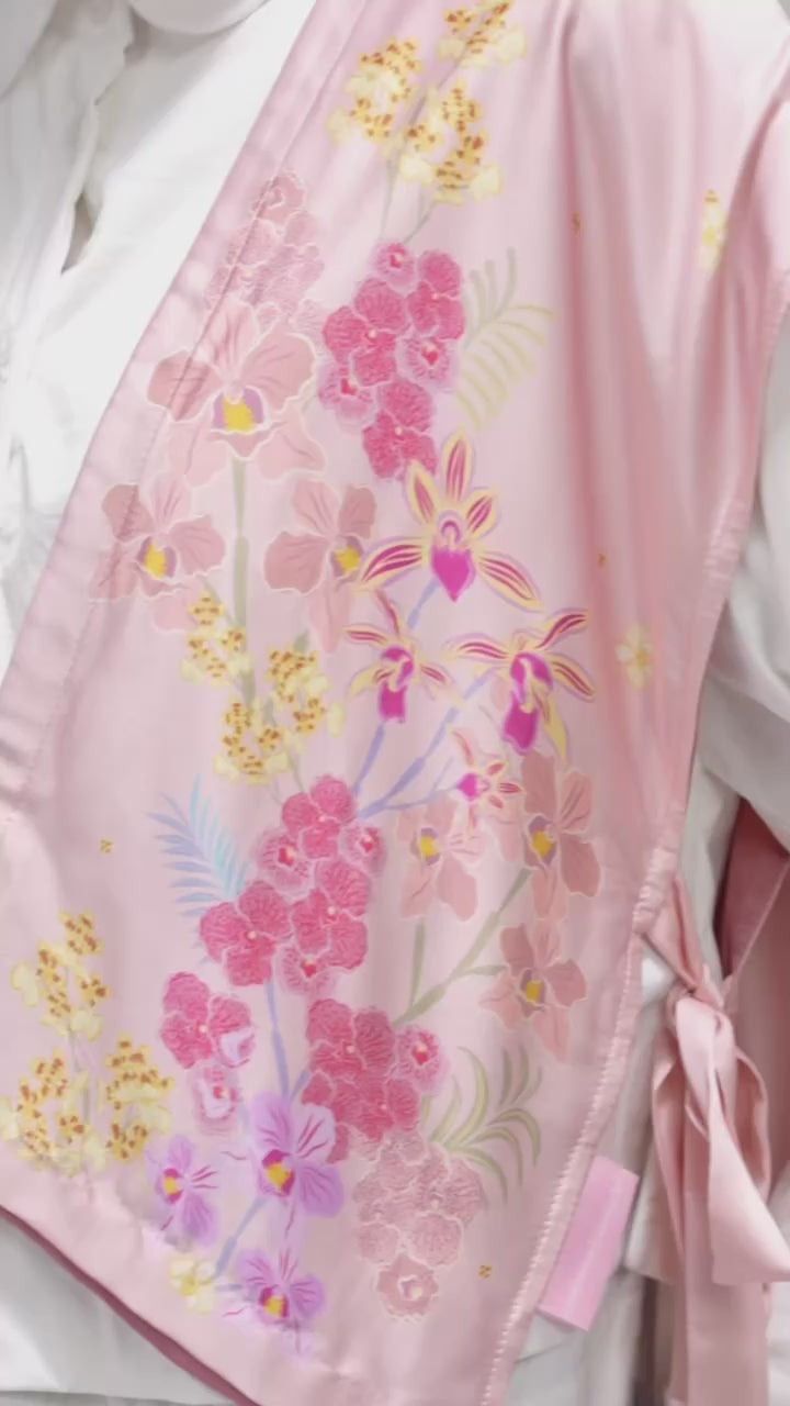ROBERTSON OUTER