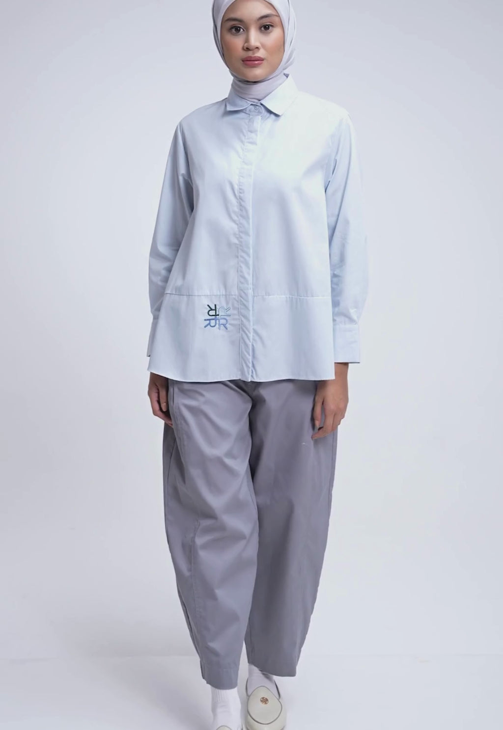 HONEY SHIRT