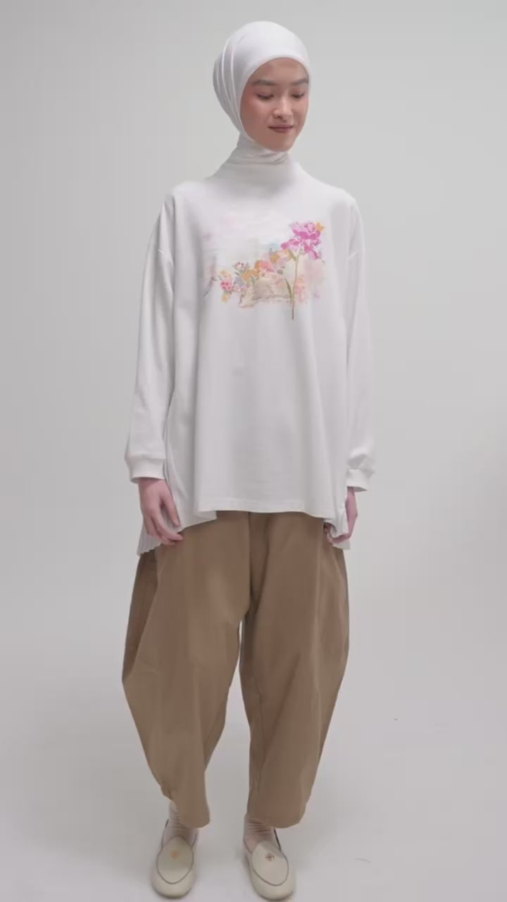 GUILIN TOP