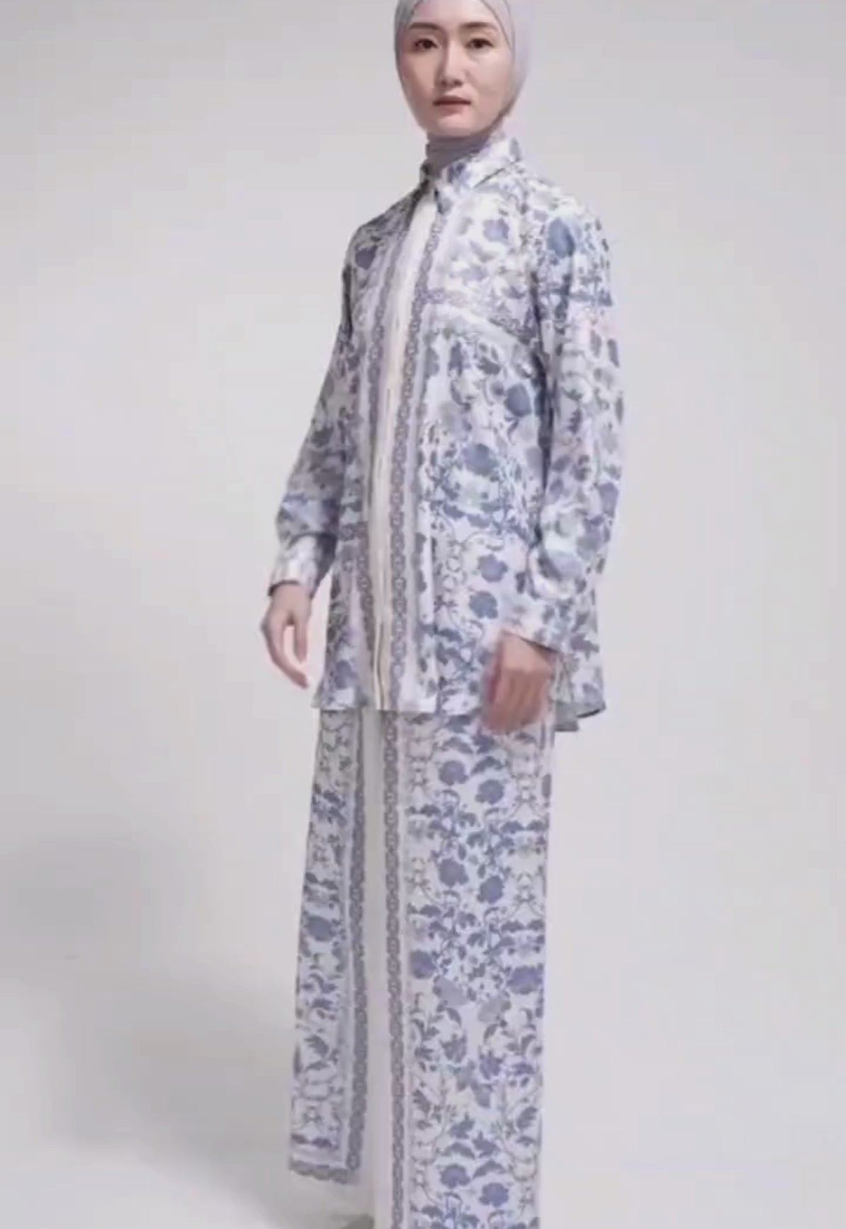 RUMI SET