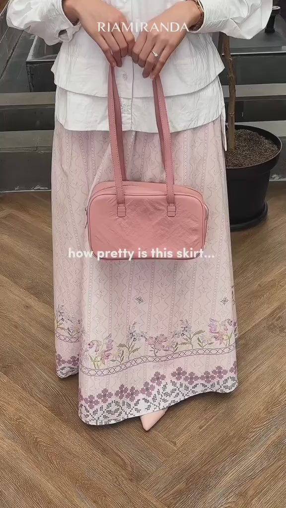 RADHA SKIRT