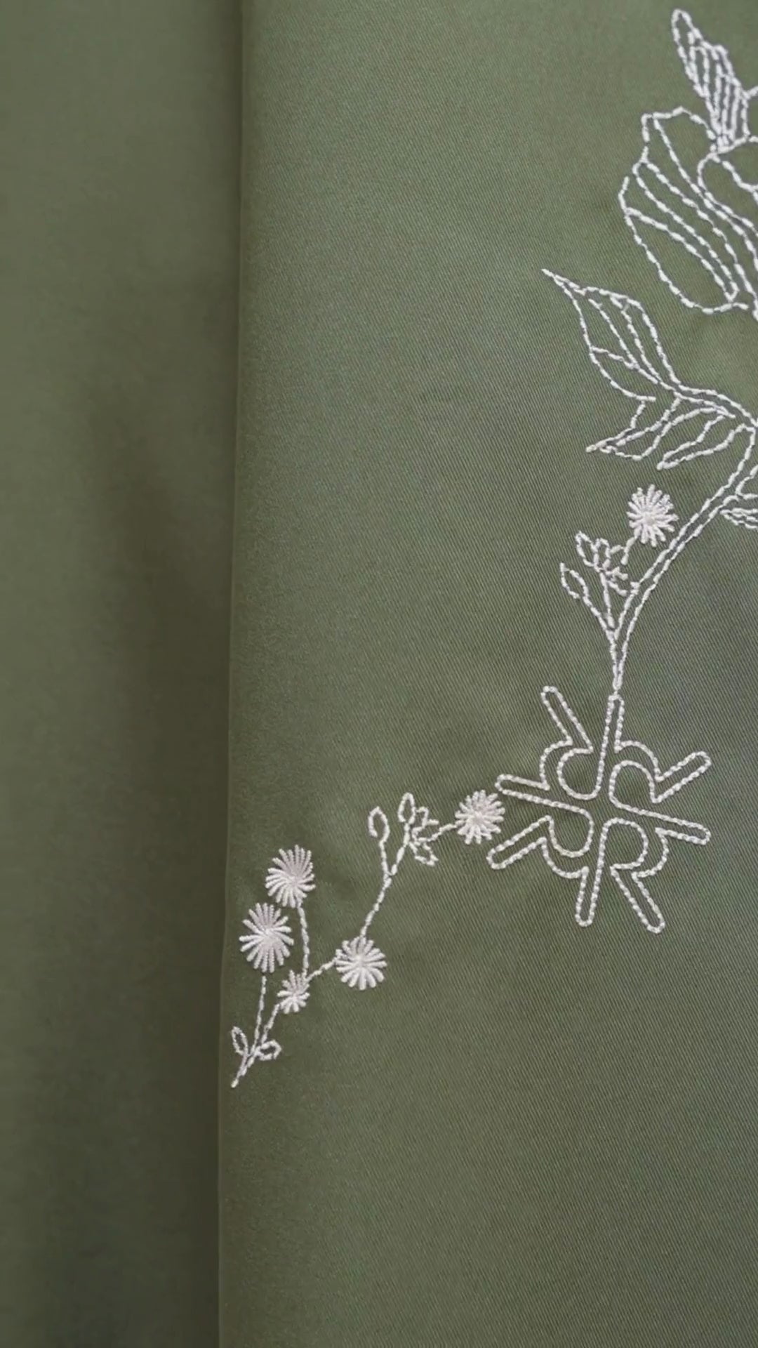 CALA DRESS