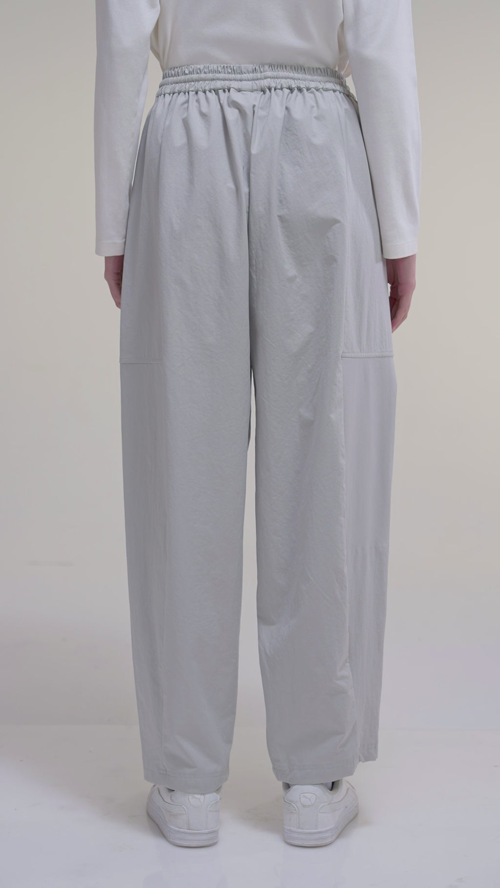 NUVIA PANTS