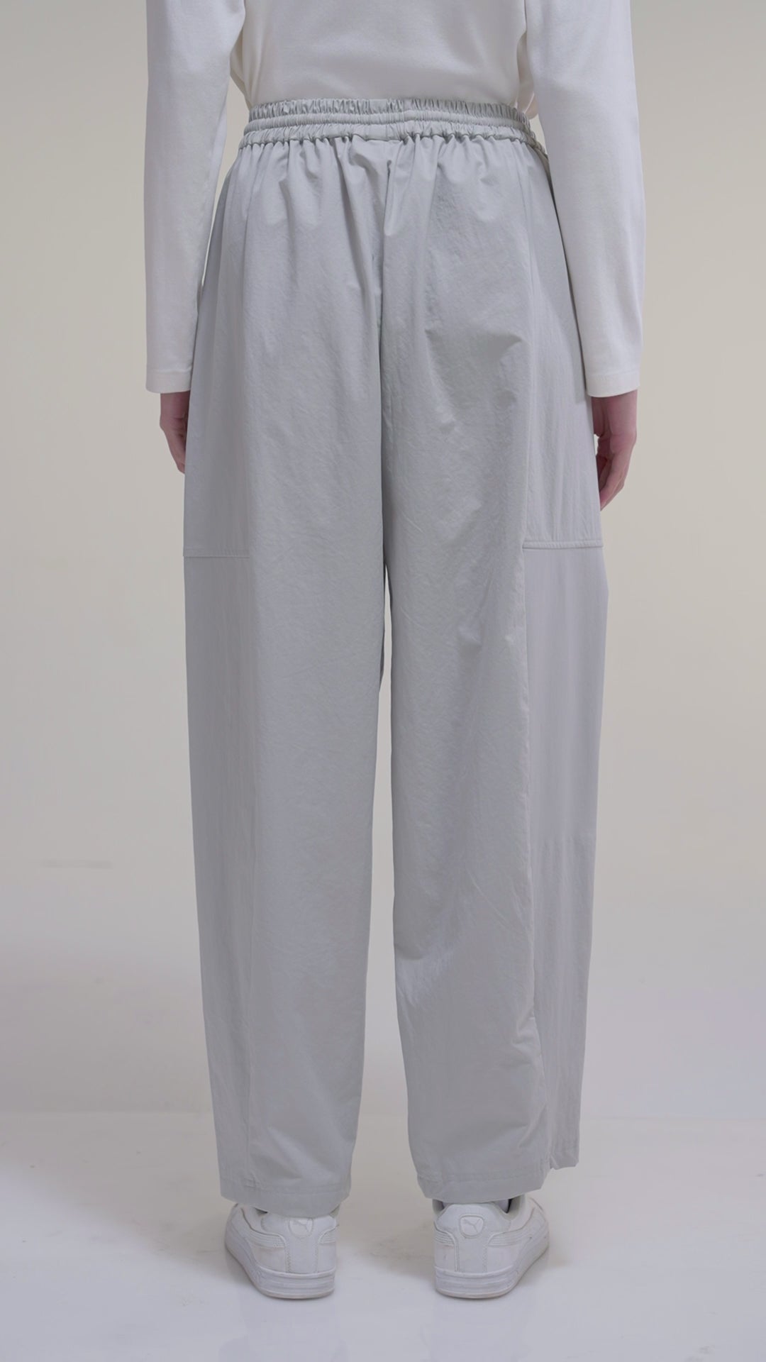 NUVIA PANTS
