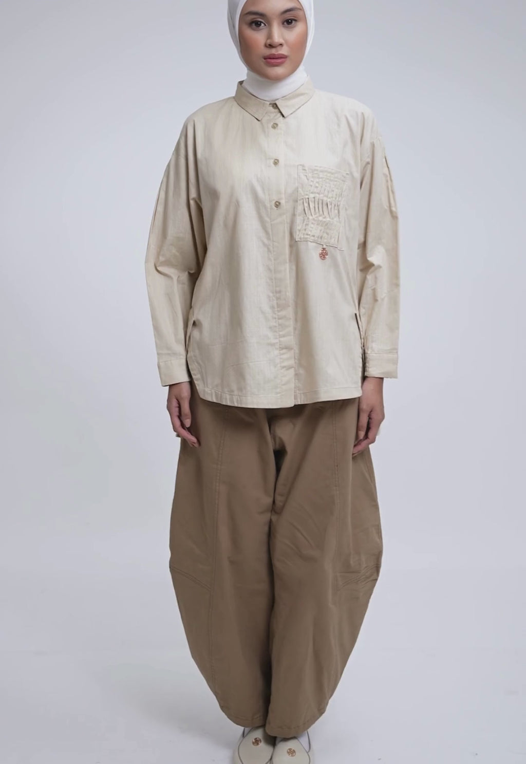LIORA TOP
