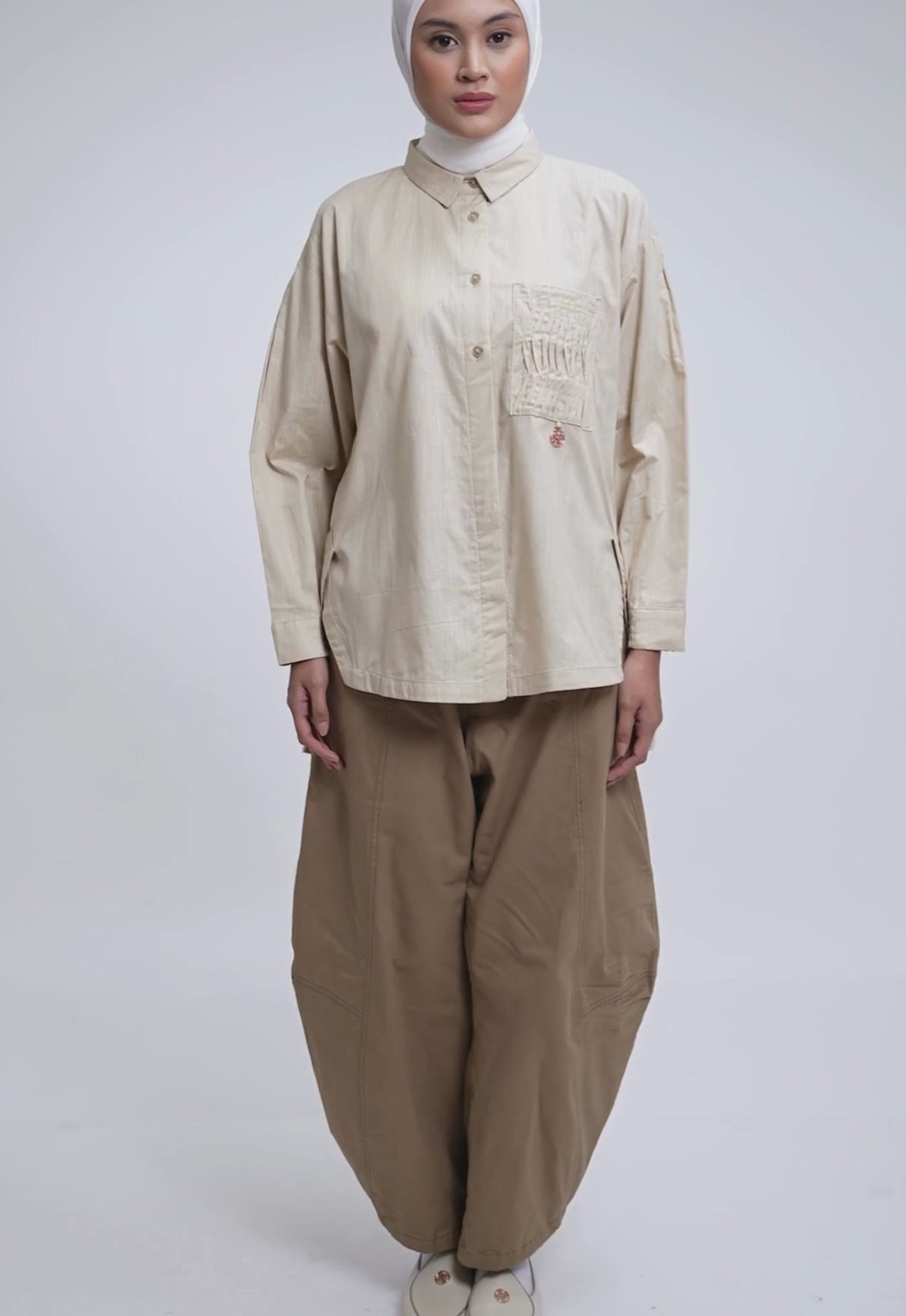 LIORA TOP