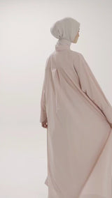 FIORELA DRESS