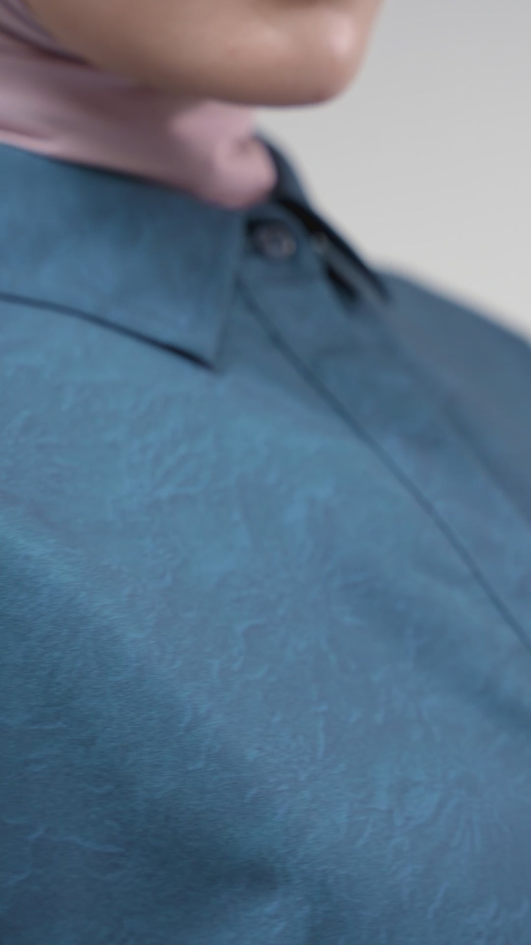 AKAYA SHIRT