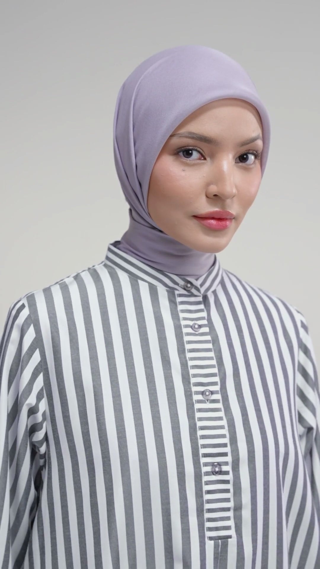 REIA DRESS