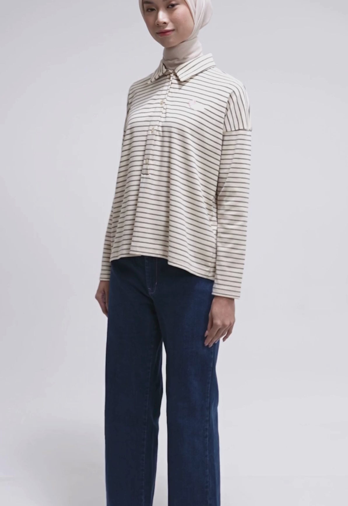 DANYI T-SHIRT