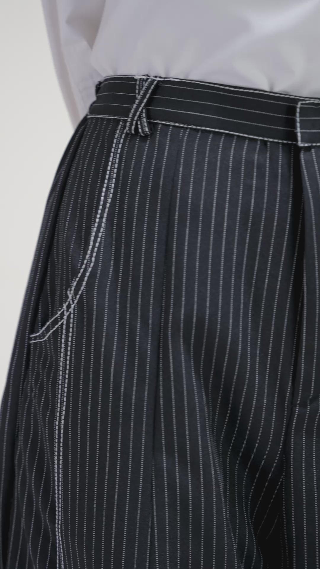 KIRANA PANTS