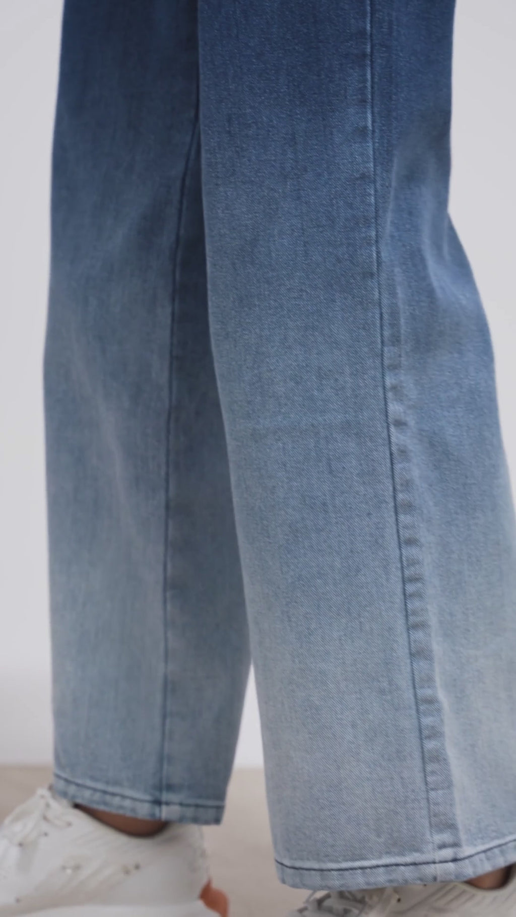 CLARIS PANTS - ONLINE EXCLUSIVE