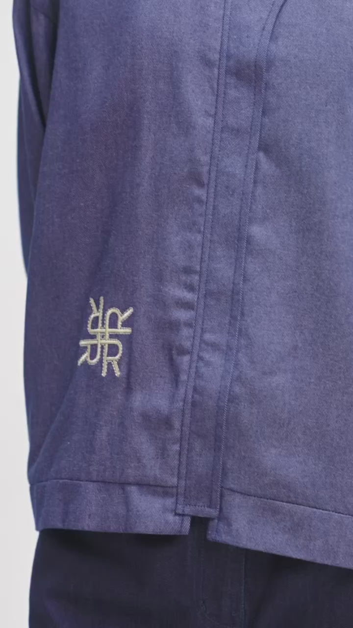 KHAO JACKET