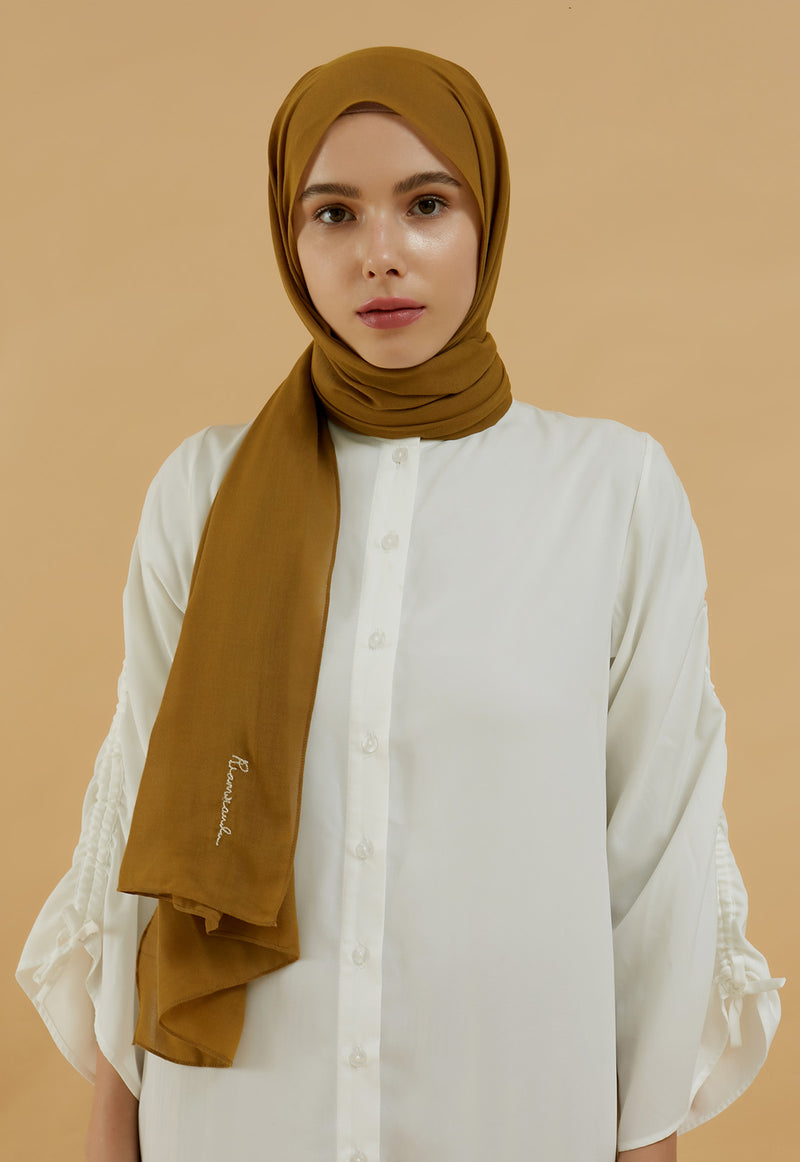 DELILA PASHMINA