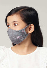 UNIFY KIDS FACEMASK